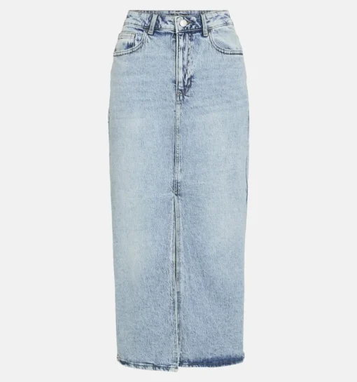 DAMES Vila Midi rok