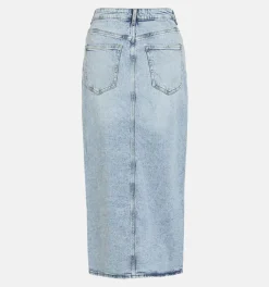DAMES Vila Midi rok