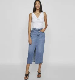 DAMES Vila Midi rok