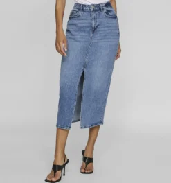 DAMES Vila Midi rok