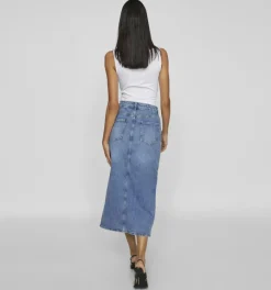 DAMES Vila Midi rok