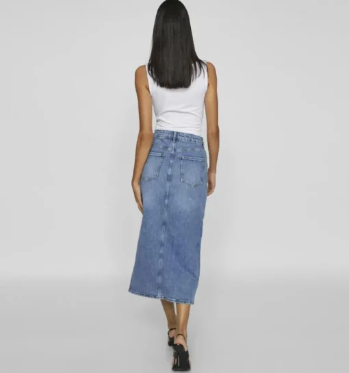 DAMES Vila Midi rok