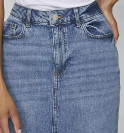 DAMES Vila Midi rok