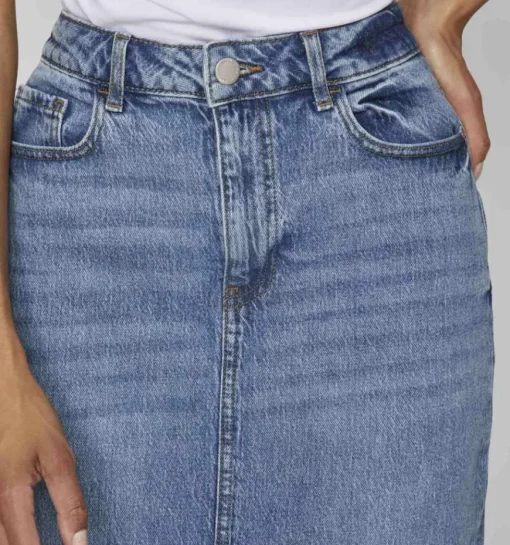 DAMES Vila Midi rok