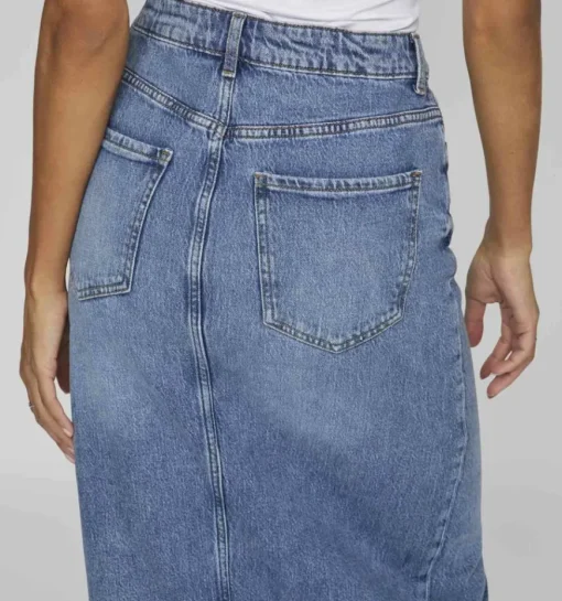 DAMES Vila Midi rok