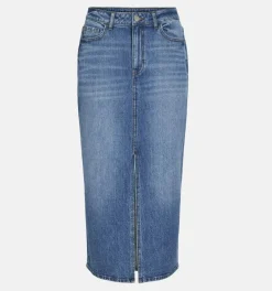 DAMES Vila Midi rok