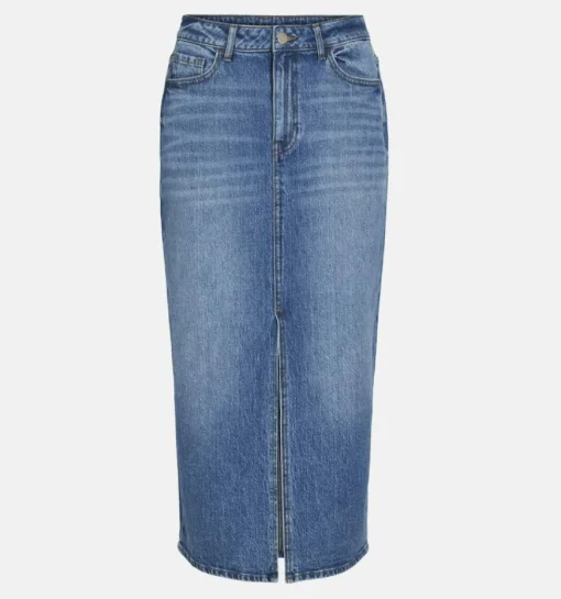 DAMES Vila Midi rok