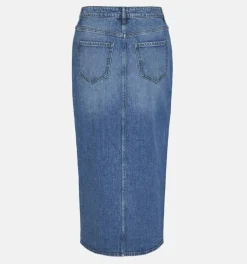 DAMES Vila Midi rok
