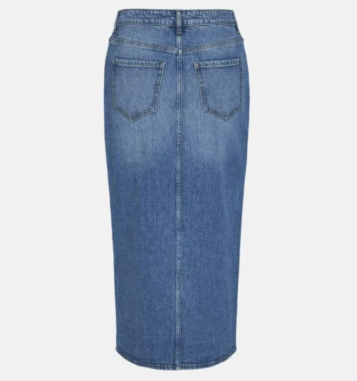 DAMES Vila Midi rok