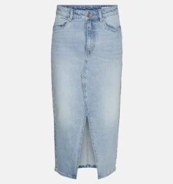 DAMES Vero Moda Midi rok