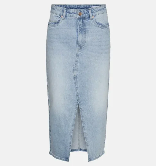 DAMES Vero Moda Midi rok
