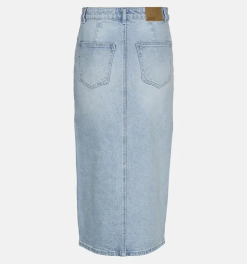 DAMES Vero Moda Midi rok