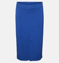DAMES Vero Moda Midi rok