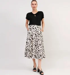 DAMES Expresso Midi rok