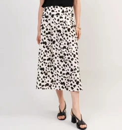 DAMES Expresso Midi rok