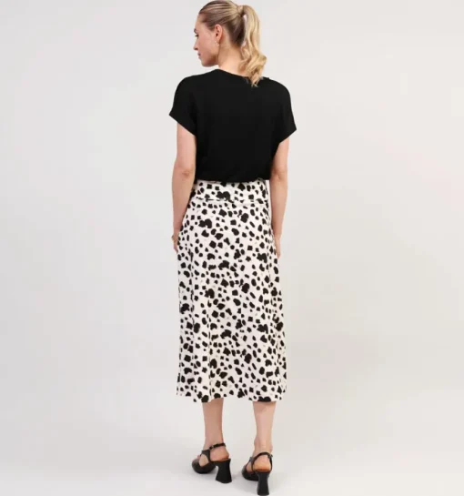 DAMES Expresso Midi rok