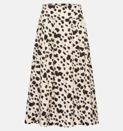 DAMES Expresso Midi rok