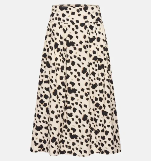 DAMES Expresso Midi rok