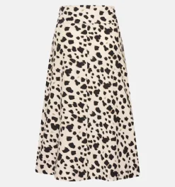 DAMES Expresso Midi rok