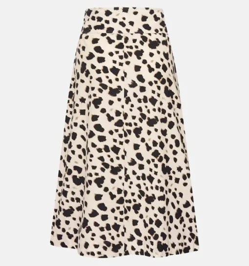 DAMES Expresso Midi rok