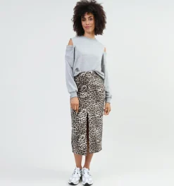 DAMES Vila Midi rok