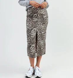 DAMES Vila Midi rok