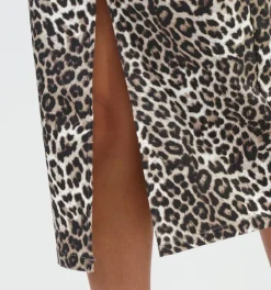DAMES Vila Midi rok
