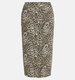 DAMES Vila Midi rok