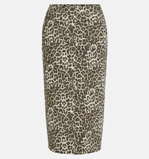 DAMES Vila Midi rok