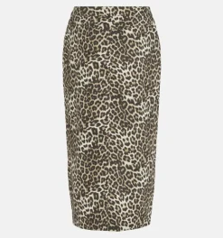 DAMES Vila Midi rok
