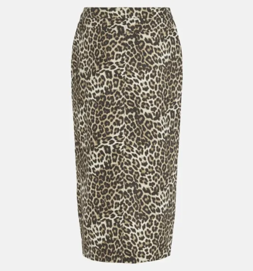 DAMES Vila Midi rok