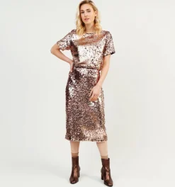 DAMES Expresso Midi rok