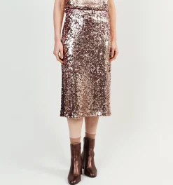DAMES Expresso Midi rok