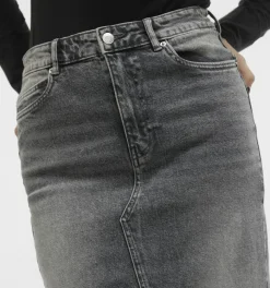 DAMES Vero Moda Midi rok