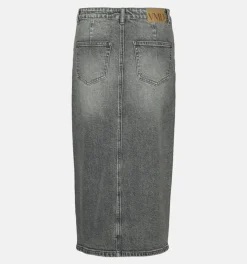 DAMES Vero Moda Midi rok