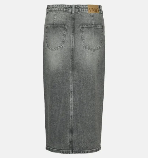 DAMES Vero Moda Midi rok