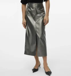 DAMES Vero Moda Midi rok