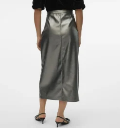 DAMES Vero Moda Midi rok