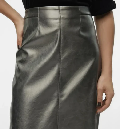 DAMES Vero Moda Midi rok
