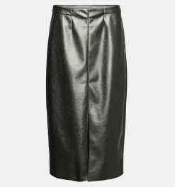 DAMES Vero Moda Midi rok