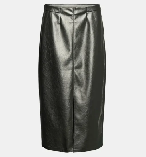 DAMES Vero Moda Midi rok