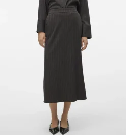 DAMES Vero Moda Midi rok
