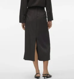 DAMES Vero Moda Midi rok