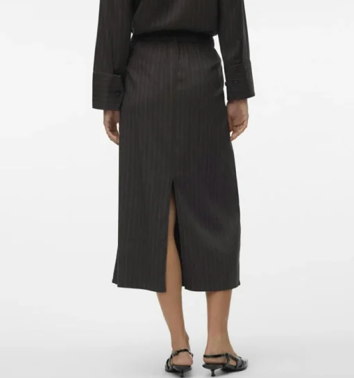 DAMES Vero Moda Midi rok