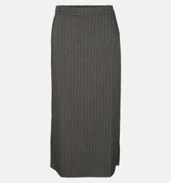 DAMES Vero Moda Midi rok