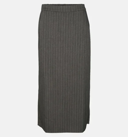 DAMES Vero Moda Midi rok