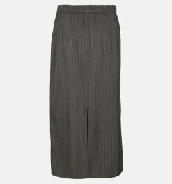 DAMES Vero Moda Midi rok