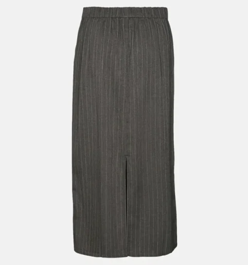 DAMES Vero Moda Midi rok