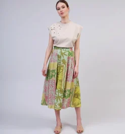DAMES Orfeo Midi rok