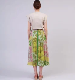 DAMES Orfeo Midi rok